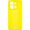Чехол Silicone Cover Ummi Lakshmi Full Camera (AA) для Xiaomi Redmi Note 13 Pro 4G / Poco M6 Pro 4G Херсон