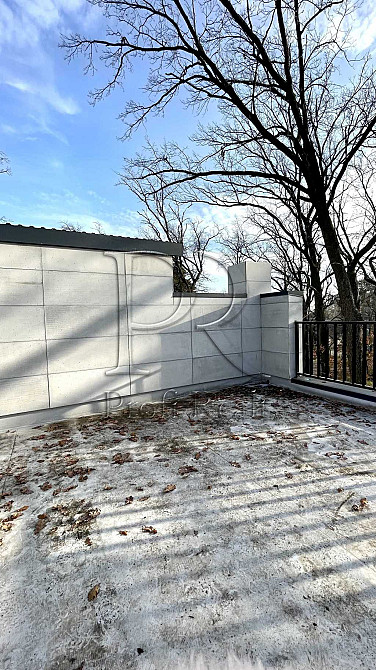 продажа 4-к дом Киево-Святошинский, Буча, 105000 $ Буча - зображення 9