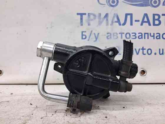 Вакуумная помпа генератора Hyundai Tucson JM 2.0 DIESEL D4EA 2004 (б/у) Київ