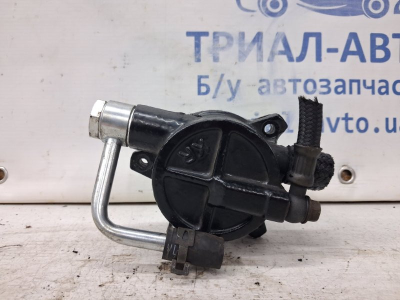 Вакуумная помпа генератора Hyundai Tucson 2004-2009 3739027012 (Арт. 62628) Київ - зображення 3