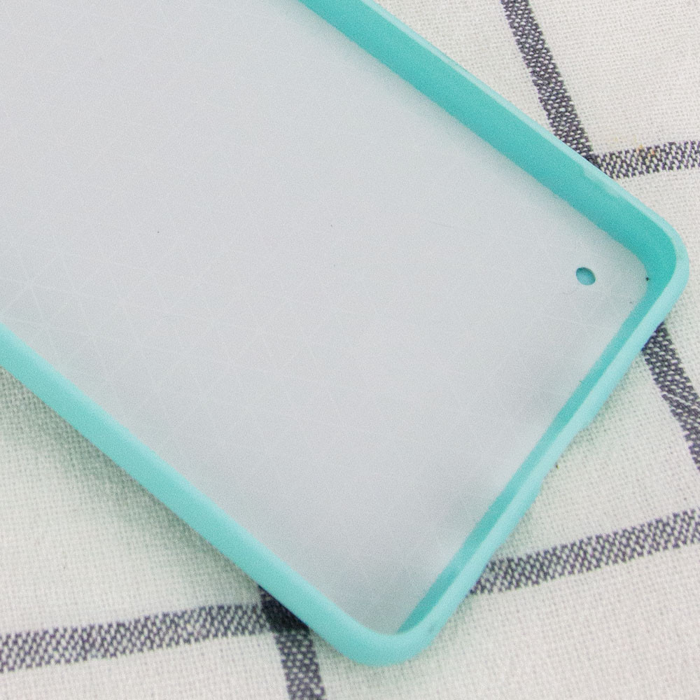 Чехол TPU+PC UAG для Apple iPhone X / XS (5.8") Херсон - зображення 6