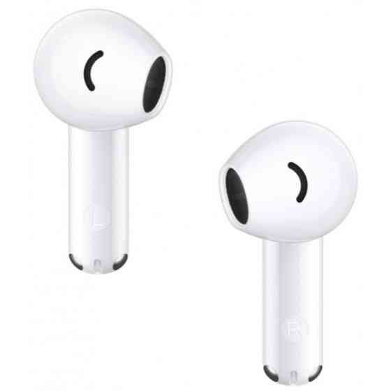 Bluetooth-гарнітура Huawei FreeBuds SE 2 Ceramic White (55036939) (Код товару:32618) Харьков