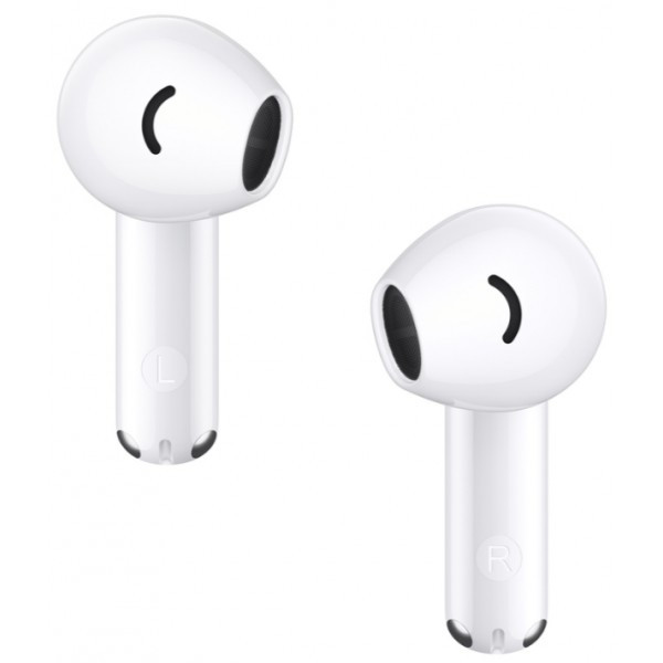 Bluetooth-гарнітура Huawei FreeBuds SE 2 Ceramic White (55036939) (Код товару:32618) Харьков - изображение 2