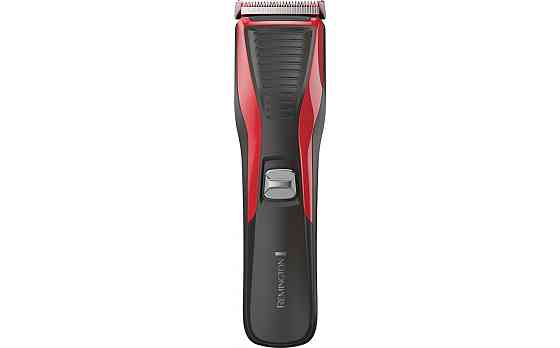 Машинка для підстригання волосся Remington HC-5100 5 Вт Киев