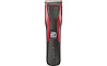 Машинка для підстригання волосся Remington HC-5100 5 Вт Киев