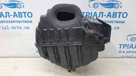 Корпус воздушного фильтра Renault Megane 3 1.5 DIESEL K9K 2008 (б/у) Киев