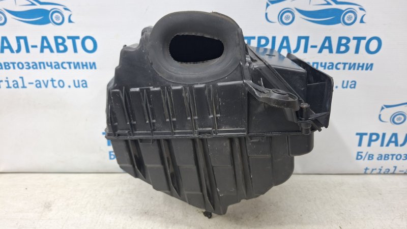 Корпус воздушного фильтра Renault Megane 3 1.5 DIESEL K9K 2008 (б/у) Киев - изображение 5
