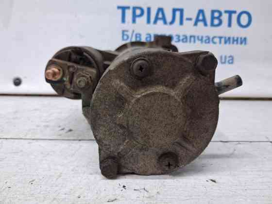 Стартер Mitsubishi Pajero Wagon 1999-2006 ME204424 (Арт. 68709) Київ