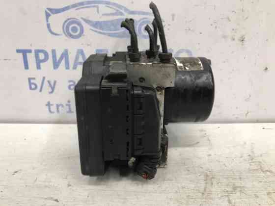 Блок abs Hyundai Tucson JM 2.0 DIESEL D4EA 2004 (б/у) Київ