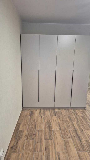 долгосрочная аренда 1-к квартира Киево-Святошинский, Ирпень, 13000 грн./мес. Ирпень - изображение 12