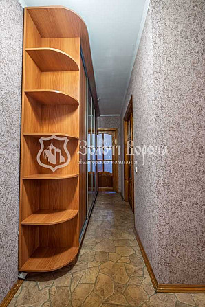 продажа 2-к квартира Бориспольский, Борисполь, 29900 $ Бориспіль - зображення 10