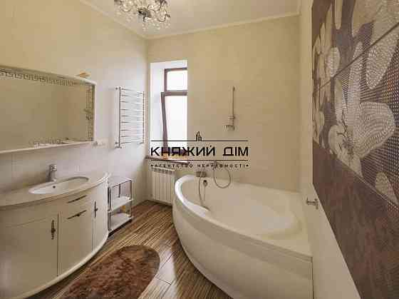 Оренда просторого будинку в с. Гора. Код 139532 Киев