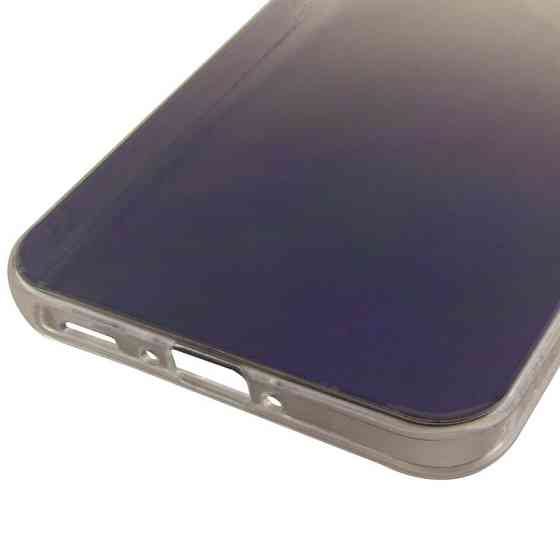 Чехол TPU+PC Glassbend для Samsung Galaxy A35 Херсон