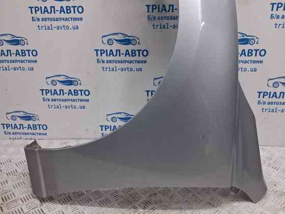Крыло переднее левое Mazda 6 2012- GHP952211A (Арт. 69169) Київ