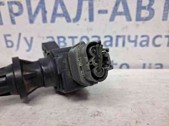 Катушка зажигания Mazda CX 7 ER 2.3 БЕНЗИН 	L3VDT 2006 (б/у) Київ