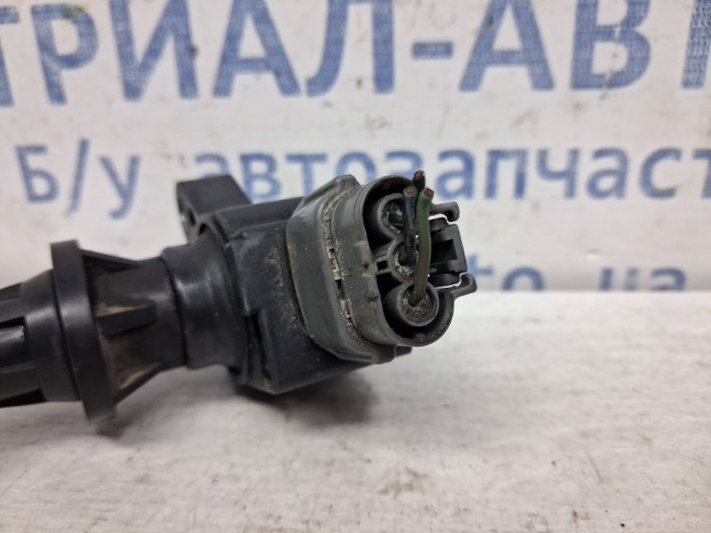 Катушка зажигания Mazda CX 7 ER 2.3 БЕНЗИН 	L3VDT 2006 (б/у) Київ - зображення 2