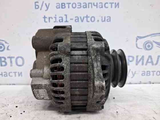 Генератор Mitsubishi Pajero Wagon 1999-2006 ME203546 (Арт. 62596) Киев