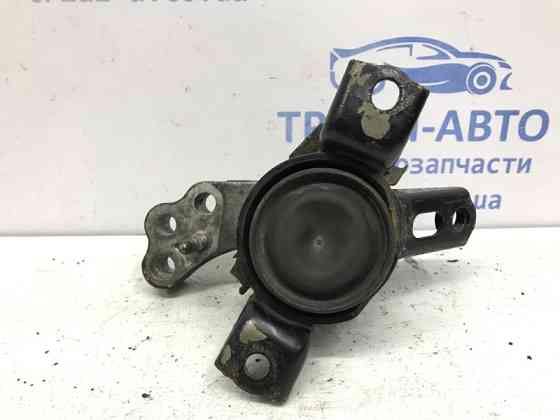 Подушка ДВС правая Toyota RAV 4 2005-2016 1230526071 (Арт. 44625) Київ