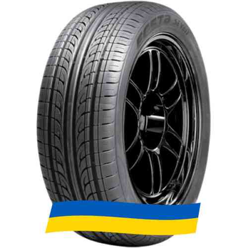 215/55 R17 Kumho Ecsta Seven KU23 98W Легкова шина Київ