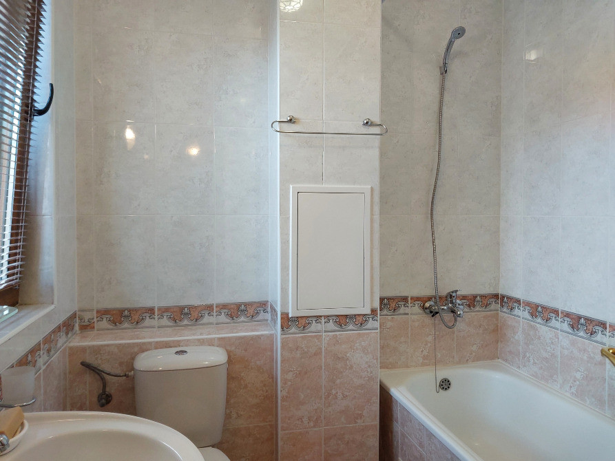 Сдам апартамент в Болгарии в элитном районе на Солнечном Берегу Киев - изображение 5