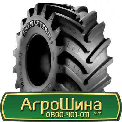 23.1 R26 BKT AGRIMAX TERIS 166/166A8/B Сільгосп шина Киев
