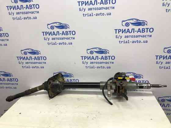 Колонка рулевая Mitsubishi Pajero Sport K9 2.5 DIESEL 4D56 1996 (б/у) Київ