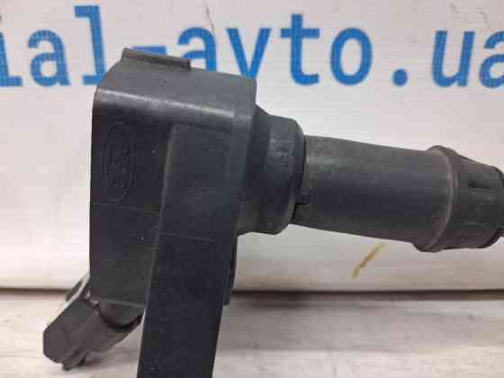Катушка зажигания Ford Fusion USA 2 1.5 БЕНЗИН ENUN0 2013 (б/у) Киев