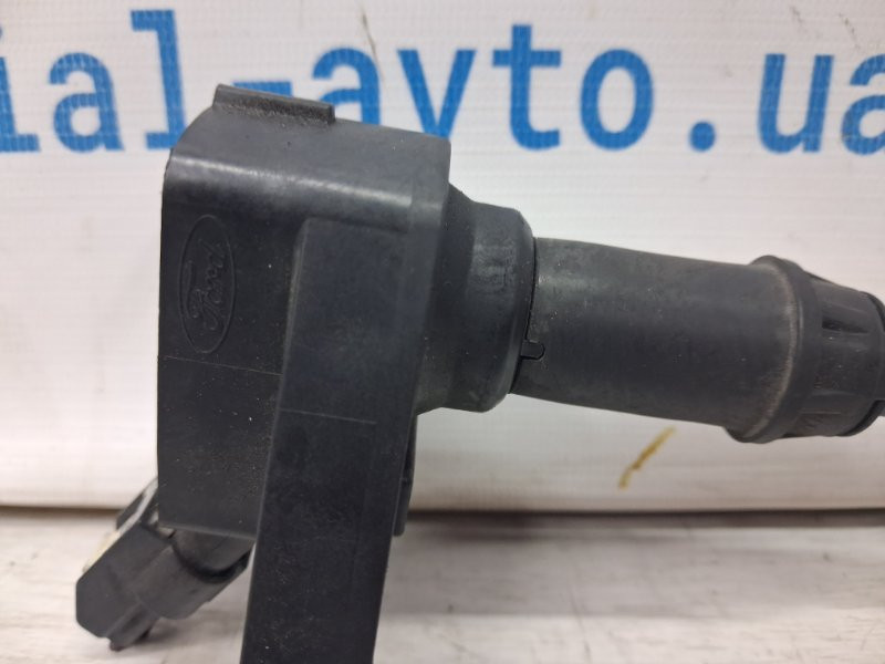 Катушка зажигания Ford Fusion USA 2013-2020 DS7Z-12029-B (Арт. 71893) Київ - зображення 2