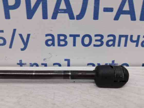 Амортизатор крышки багажника Kia Sorento 2002-2011 817813E020 (Арт. 60410) Киев