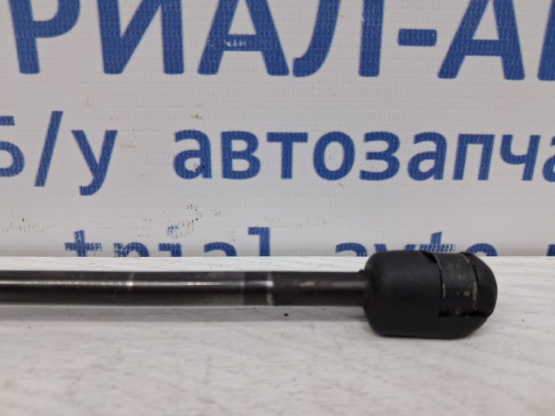 Амортизатор крышки багажника Kia Sorento BL 2.5 DIESEL D4CB 2002 (б/у) Київ - зображення 2