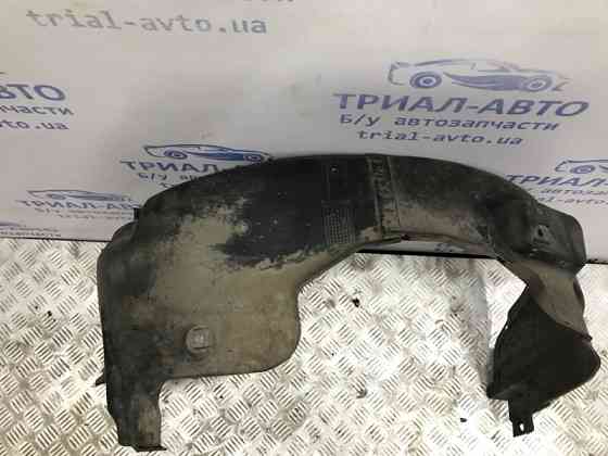 Подкрылок передний правый Kia Ceed 2006-2012 86814-1H000 (Арт. 54362) Киев