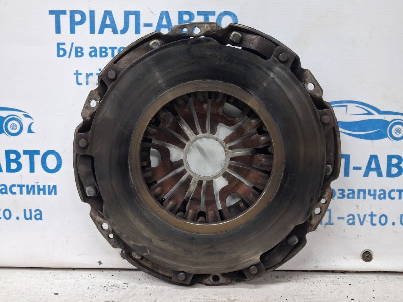 Корзина сцепления Kia Sorento 2002-2011 4120049920 (Арт. 69635) Київ - зображення 1