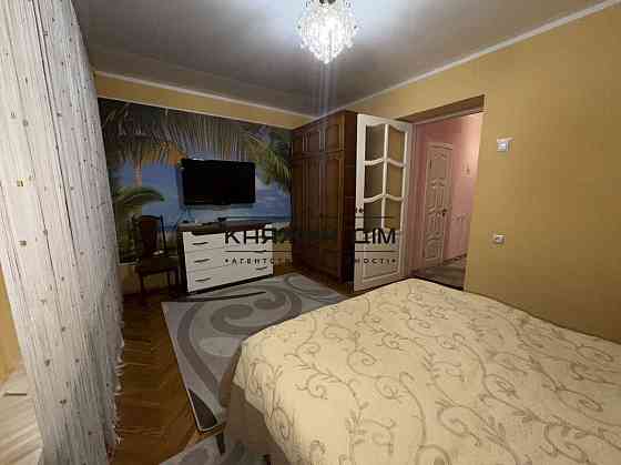 Оренда 2-кімнатної квартири на Печерську Киев