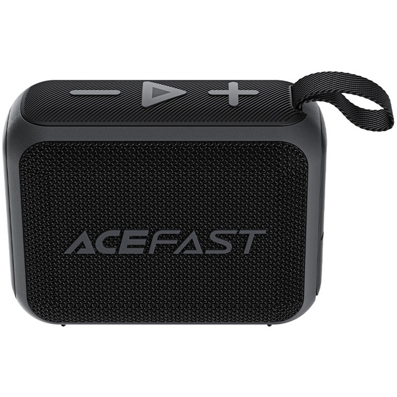 Bluetooth Колонка Acefast K4 Go Херсон - изображение 3