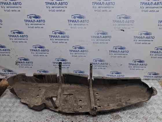 Защита Mitsubishi Pajero Wagon 1999-2006 MR432999 (Арт. 62470) Київ