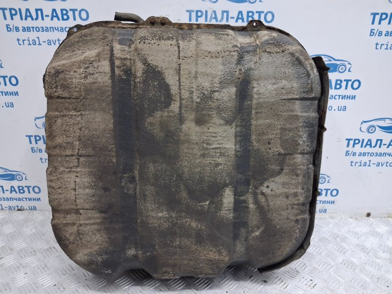 Бак топливный металлический Kia Ceed 2006-2012 311501H970 (Арт. 78924) Київ - зображення 7
