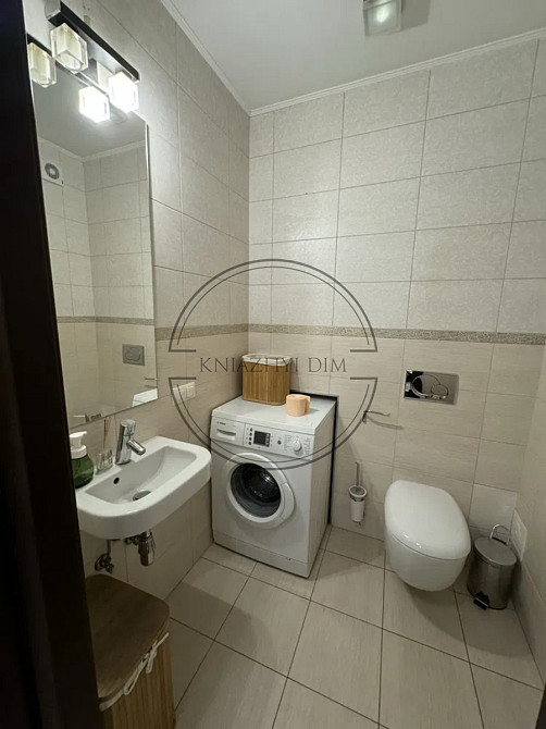 Продаж 3 кімнатної квартири по вул. Ахматової 35 21146388 Київ - зображення 11