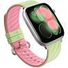 Ремешок BlueO Lollipop Silicone для Apple Watch 38/40/41/42mm(ser.10) Херсон