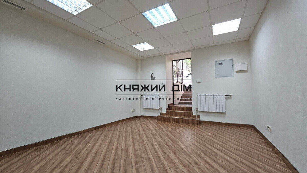 Продаж готового бізнесу м. Унівирситет КОД  23847 Київ - зображення 1