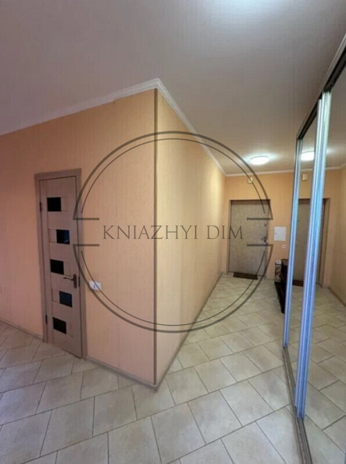 Продаж 2-кімнатної квартири з ремонтом, метро Осокорки 5 хв.пішки. № 21145784 Київ - зображення 6