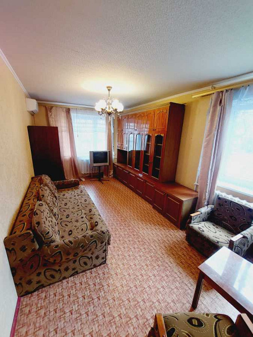 продажа 2-к квартира Днепр, Амур-Нижнеднепровский, 28000 $ Дніпро - зображення 5