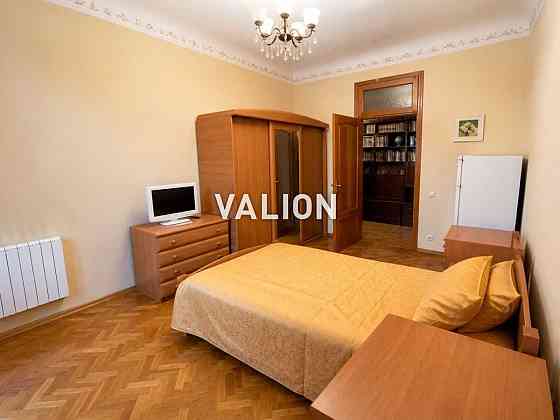 продажа 2-к квартира Киев, Печерский, 110000 $ Киев