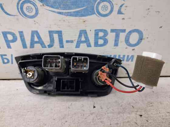 Кнопка подогрева Kia Rio 2005-2011  (Арт. 86928) Київ