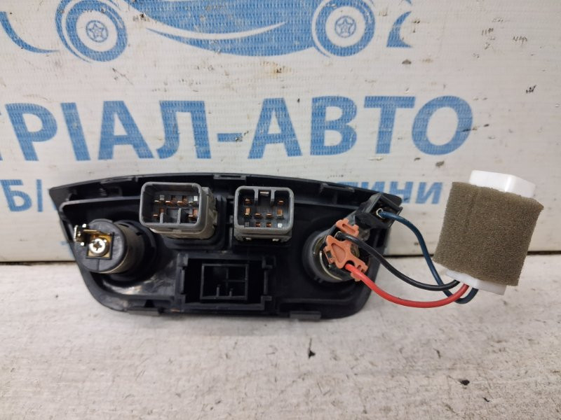 Кнопка подогрева Kia Rio 2005-2011  (Арт. 86928) Київ - зображення 2