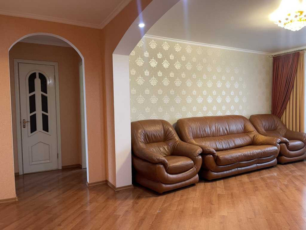 продажа 3-к квартира Хмельницкий, 71500 $ Хмельницкий - изображение 7