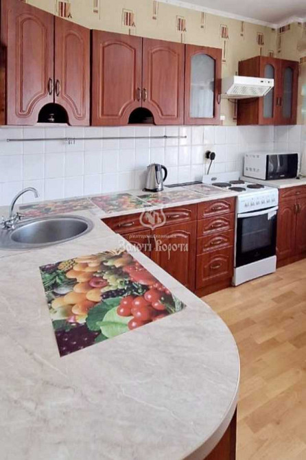 продажа 1-к квартира Киев, Деснянский, 54000 $ Киев - изображение 9