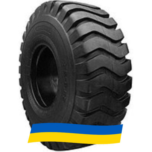 20.5 R25 HAWKWAY H108 181A2 Індустріальна шина Киев - изображение 10