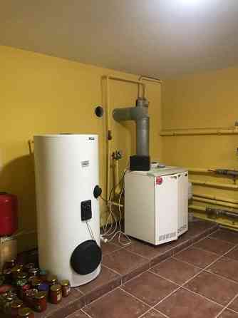 Продам свой 2-х этажный дом, построенный качественно и с любовью. Харьков