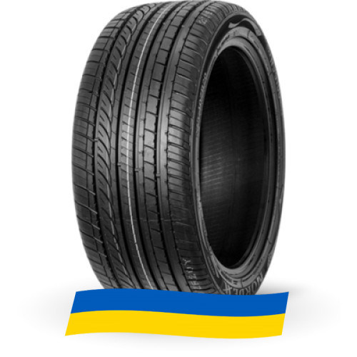 235/55 R17 Nordexx NS9100 103W Легкова шина Київ - зображення 6