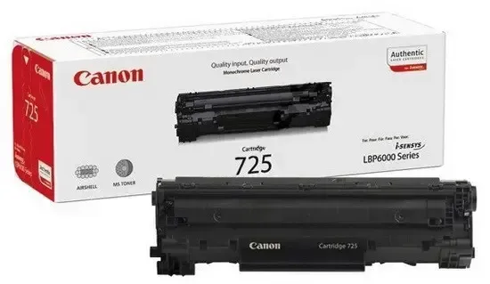 МЕДІА - СЕРВІС сервісний центр продаж заправка ремонт картриджів тонерів чорнил Ремонт принтерів БФП Ужгород - изображение 1